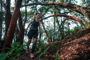 BIB: 
                            <button type="button" onclick="openModal(26344357)" class="btn btn-primary btn-sm float-right btn-popup" data-toggle="modal" data-target=".modal-high-quality">
                        <i class="fas fa-shopping-cart"></i> Add to Cart
                    </button>
                                            <button type="button" onclick="isThisMe(26344357, true)" class="btn btn-success btn-sm float-right btn-popup btn-isme hidden" data-toggle="tooltip" data-placement="bottom" title="นี่คือรูปของคุณใช่ไหม คลิกที่นี่เพื่อเอาเข้าอัลบั้ม">
                        <i class="fas fa-plus"></i> Add to album
                    </button>
                    <button type="button" onclick="isThisMe(26344357, false)" class="btn btn-warning btn-sm float-right btn-popup btn-isnotme hidden">
                        <i class="fas fa-ban"></i> Remove from album
                    </button>